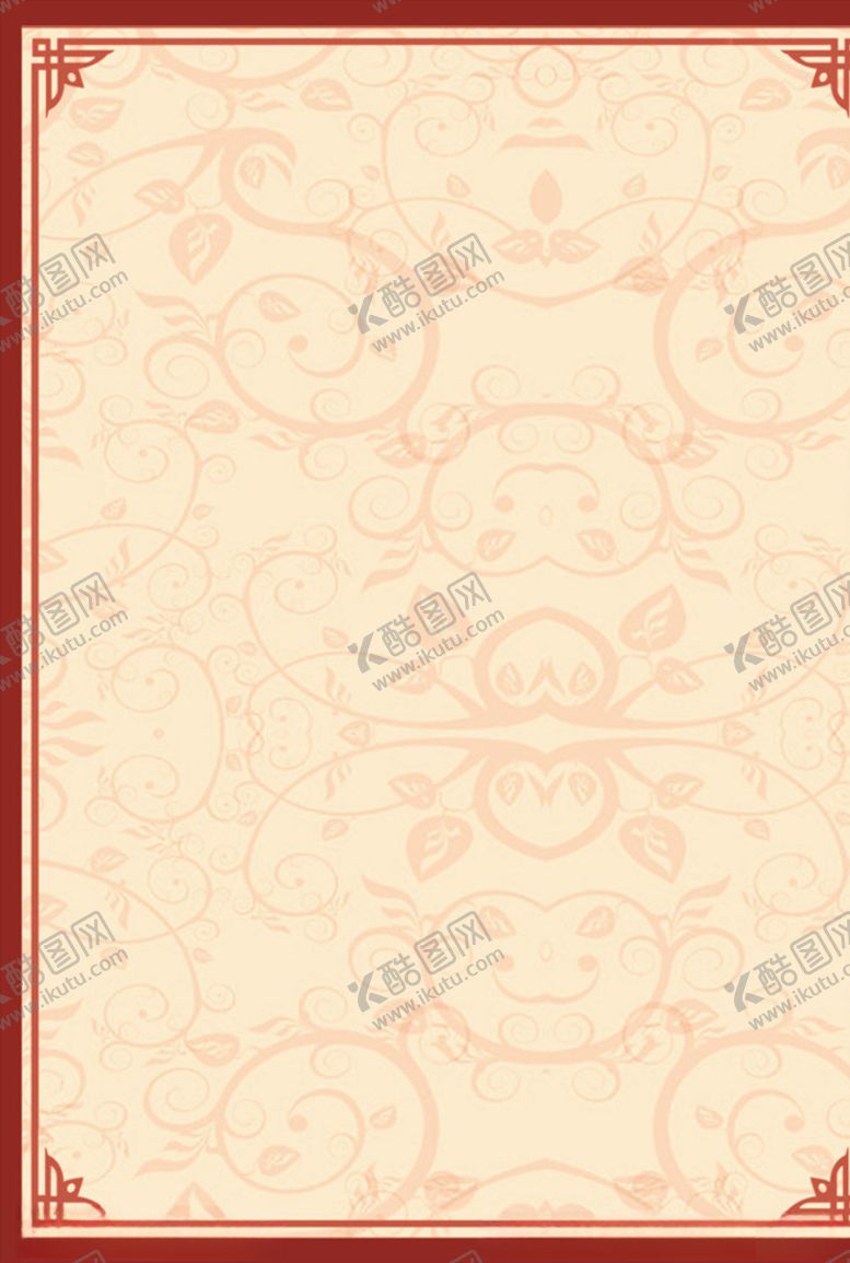 编号：63420407081037001348【酷图网】源文件下载-菜品