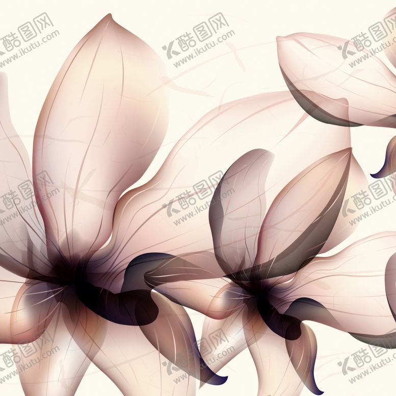编号：78705406272308222057【酷图网】源文件下载-装饰画