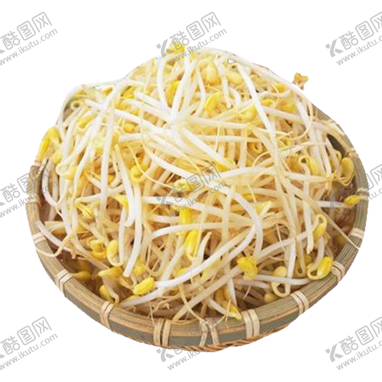 编号：99273008131624231144【酷图网】源文件下载-豆芽