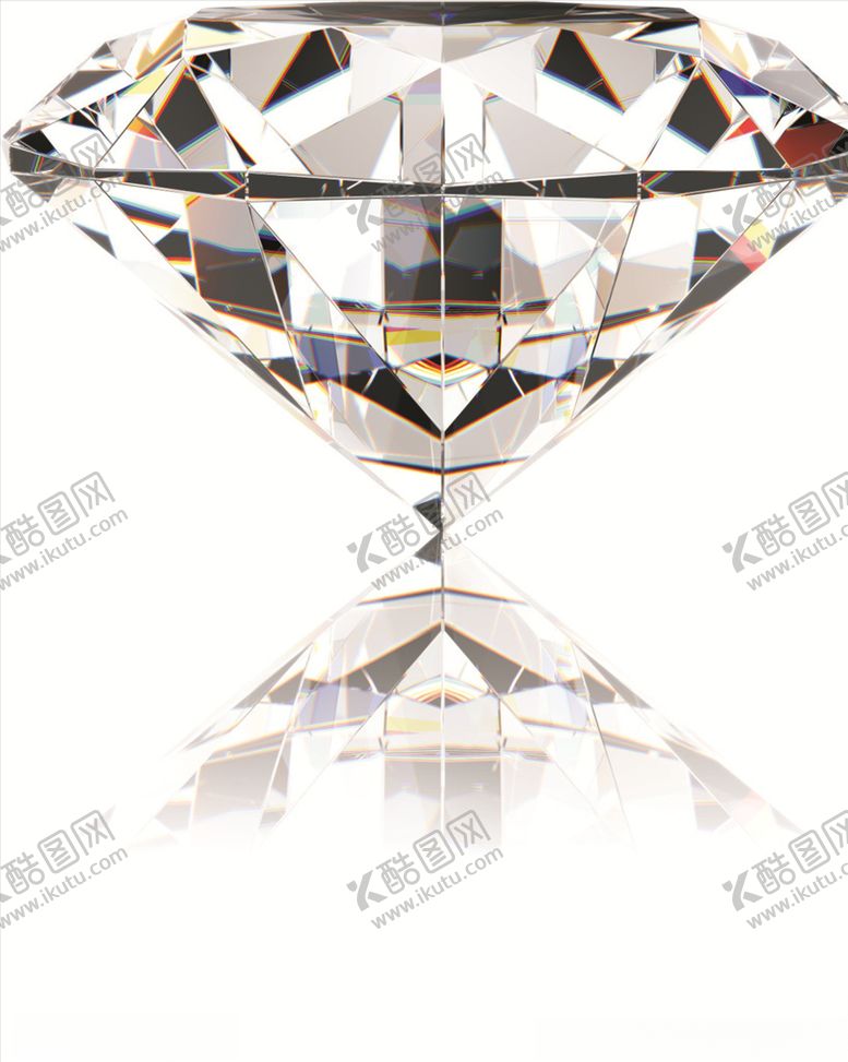 编号：17472304192159554149【酷图网】源文件下载-钻石