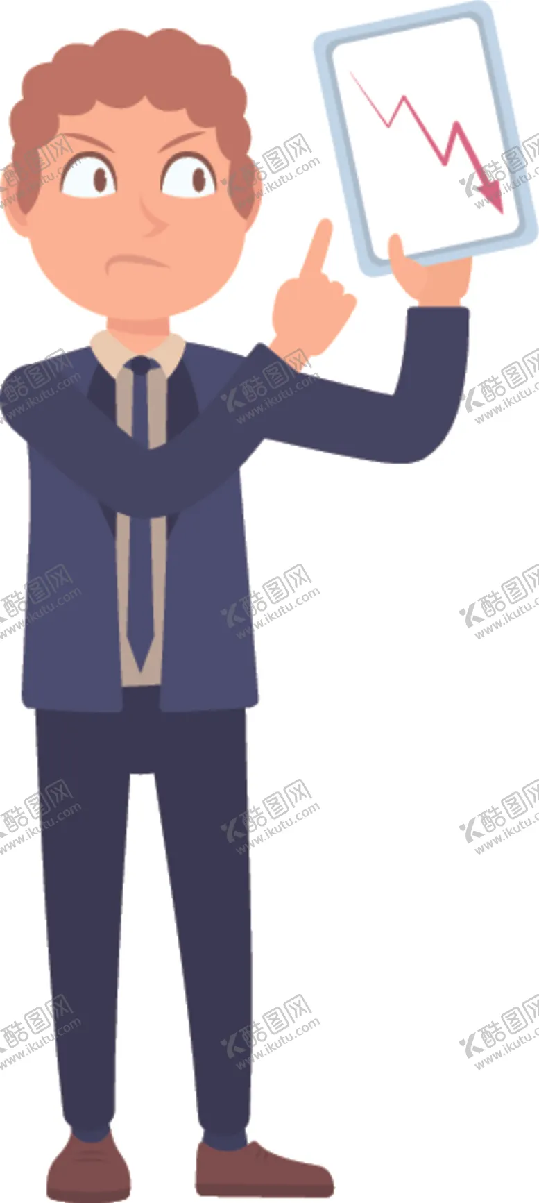 编号：36606506260237259088【酷图网】源文件下载-卡通人物