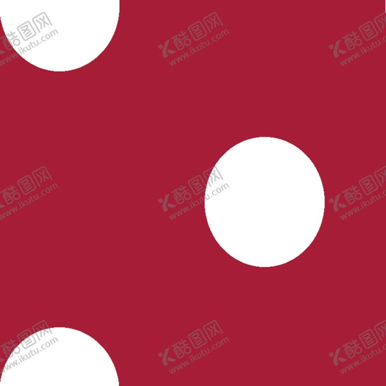 编号：78470309251921489153【酷图网】源文件下载-数码印花大牌大牌公仔米奇