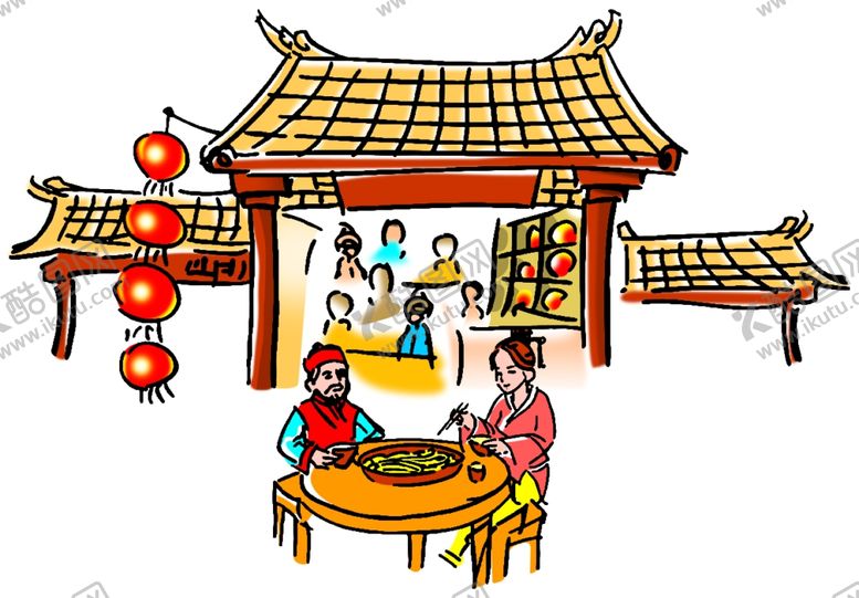 编号：95909510190101584723【酷图网】源文件下载-新春