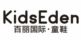 KIDSEDEN百丽国际童鞋