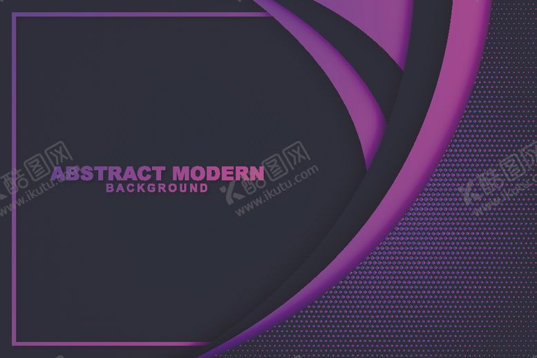 编号：48610910252257236909【酷图网】源文件下载-几何抽象底纹