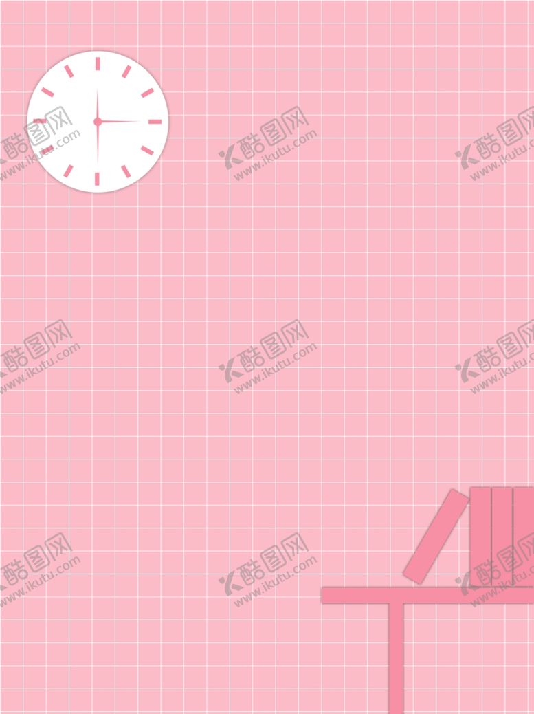 编号：66182903290847587654【酷图网】源文件下载-背景素材