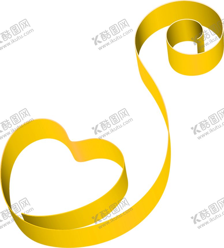 编号：55384606251851327708【酷图网】源文件下载-浪漫素材
