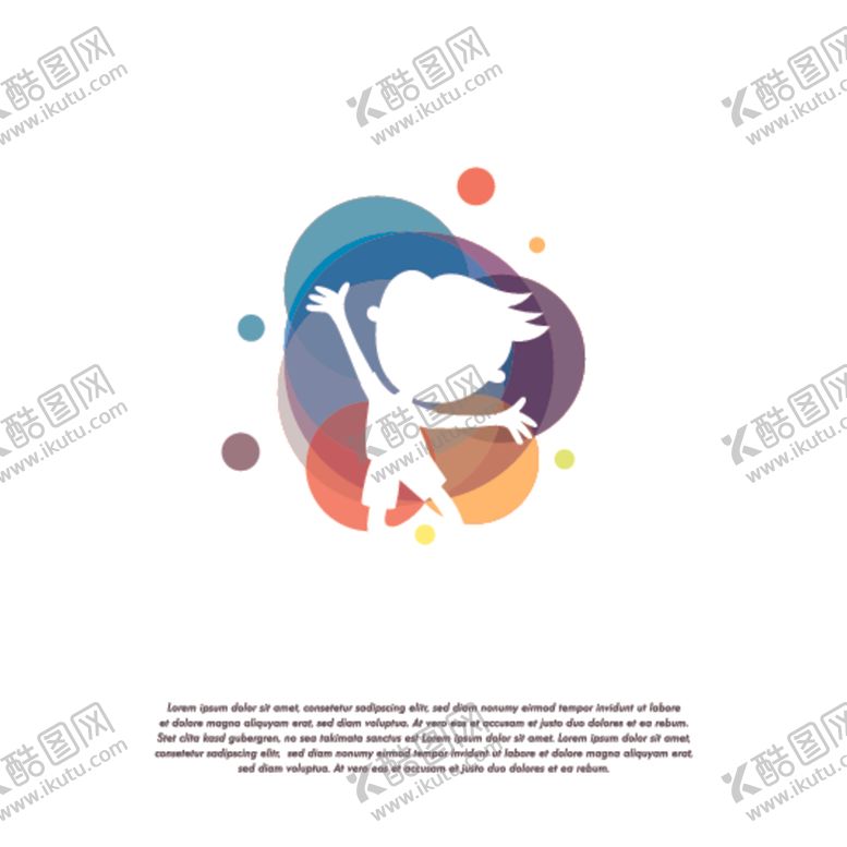 编号：61566210260515507698【酷图网】源文件下载-矢量logo图标