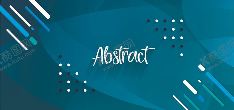 编号：62917310311437528363【酷图网】源文件下载-会议背景