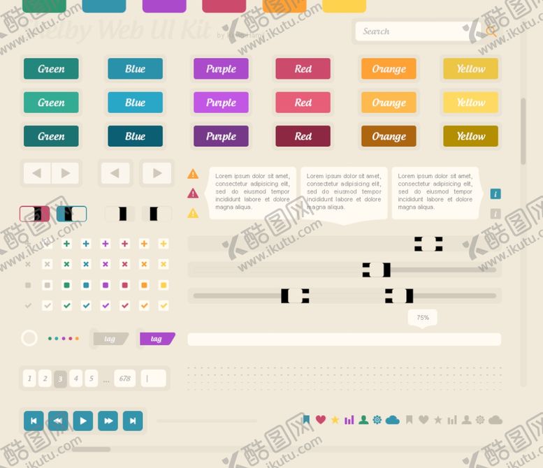 编号：99943110050156295380【酷图网】源文件下载-icon图标