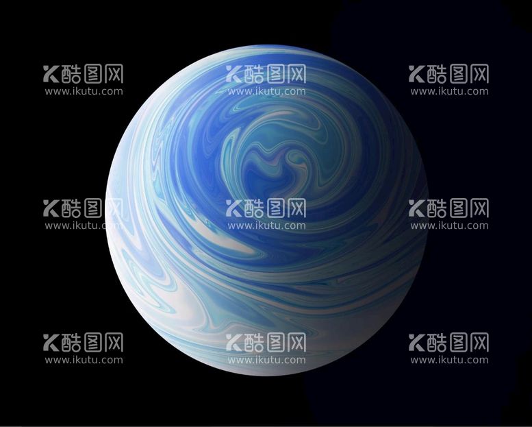 编号：02163710090514002810【酷图网】源文件下载-星球