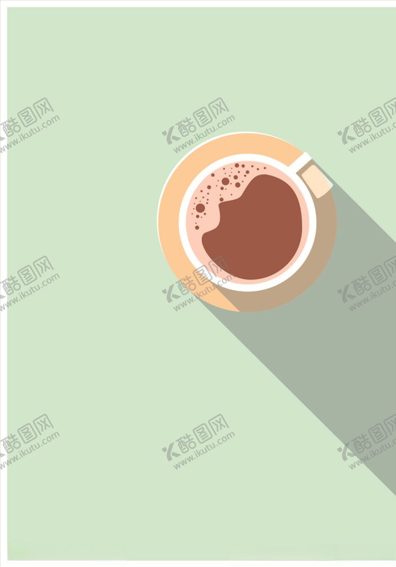 编号：15461110110450573084【酷图网】源文件下载-简约背景