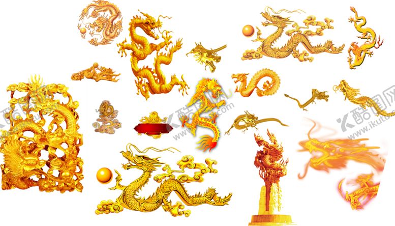 编号：47987611011007036429【酷图网】源文件下载-古风