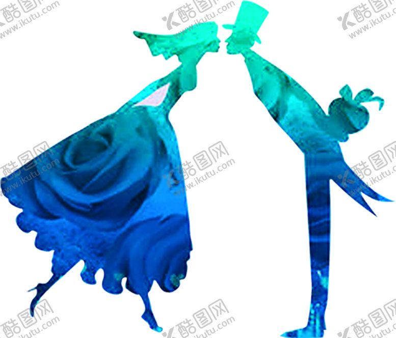 编号：22610509251103061344【酷图网】源文件下载-七夕素材