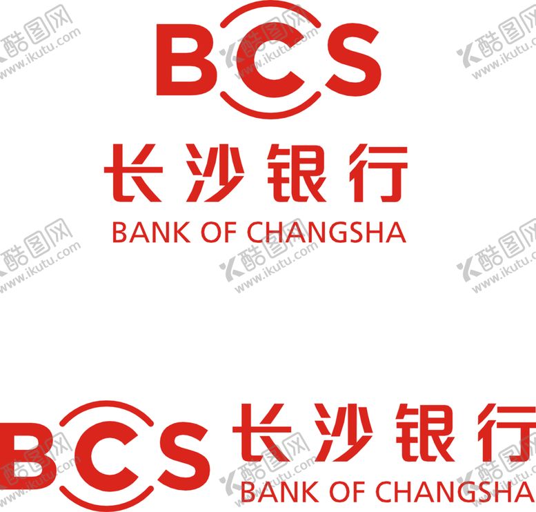 编号：30778501262331038969【酷图网】源文件下载-长沙银行