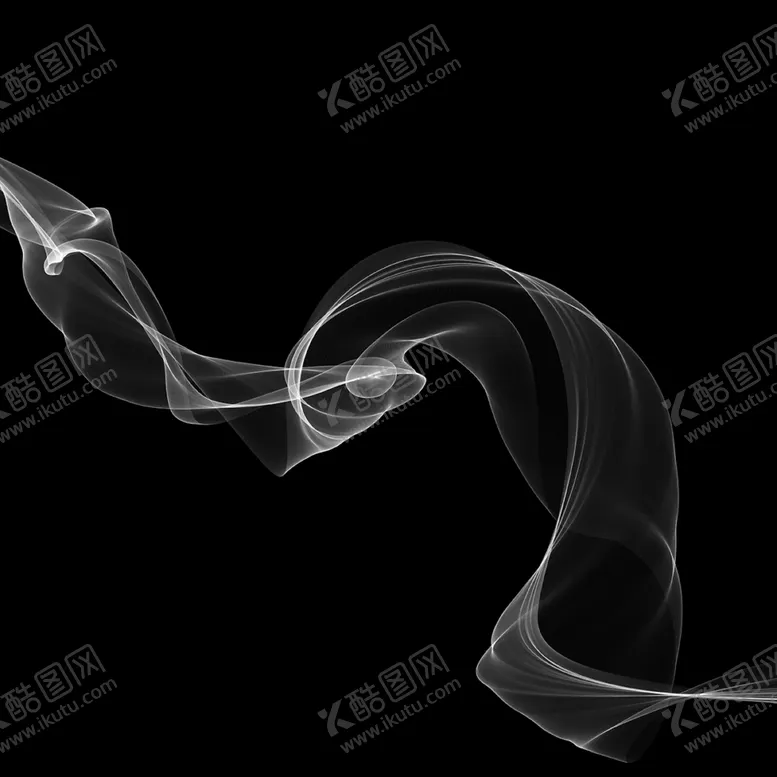 编号：66914910201531268299【酷图网】源文件下载-飘带