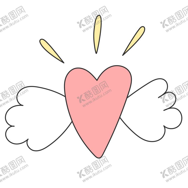 编号：38266710052356151568【酷图网】源文件下载-卡通手绘插画