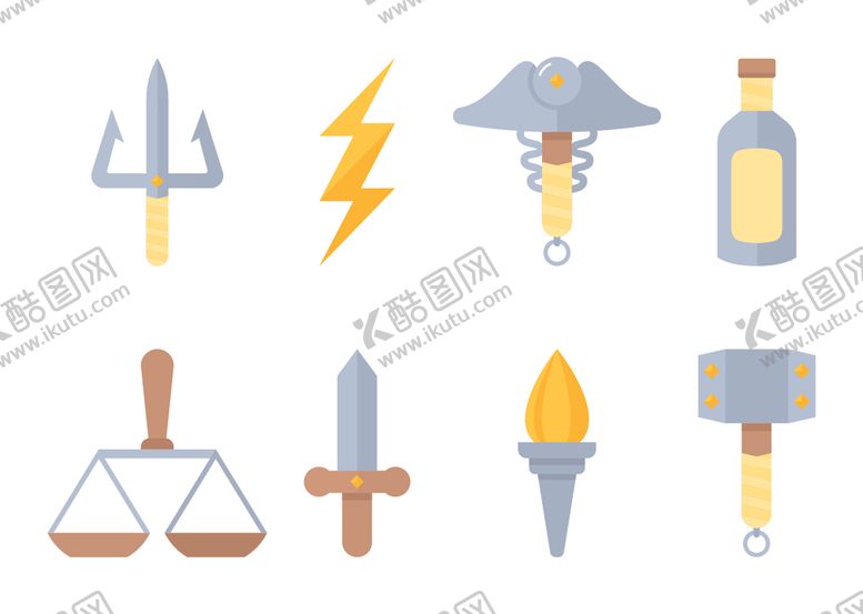 编号：51525710291807401493【酷图网】源文件下载-图标