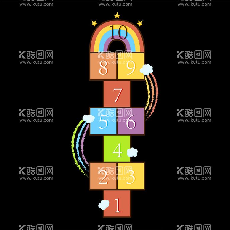 编号：97282103081623239415【酷图网】源文件下载-地面游戏