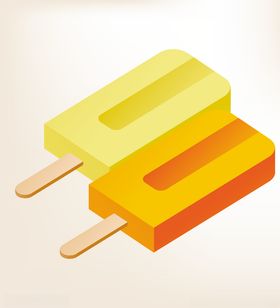 商务图标办公图标生活图标美食手机电话