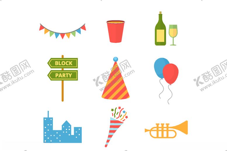 编号：75358009232053285835【酷图网】源文件下载-图标