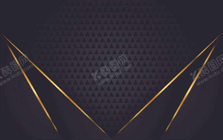 编号：44424605091202349215【酷图网】源文件下载-现代个性背景