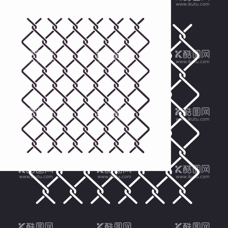 编号：65624712022311489980【酷图网】源文件下载-玻璃图标