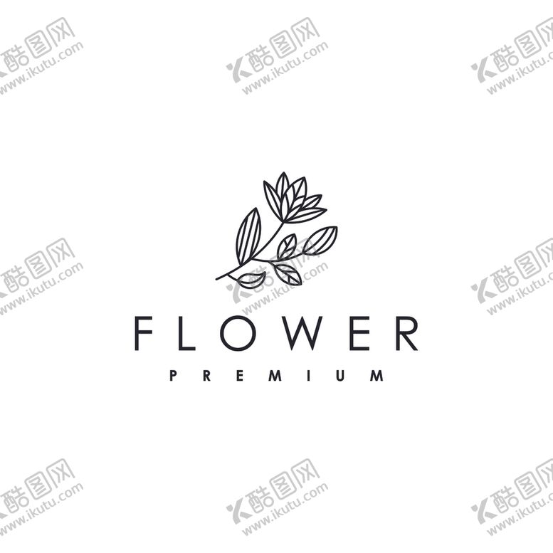 编号：45789604182251457640【酷图网】源文件下载-花朵图标