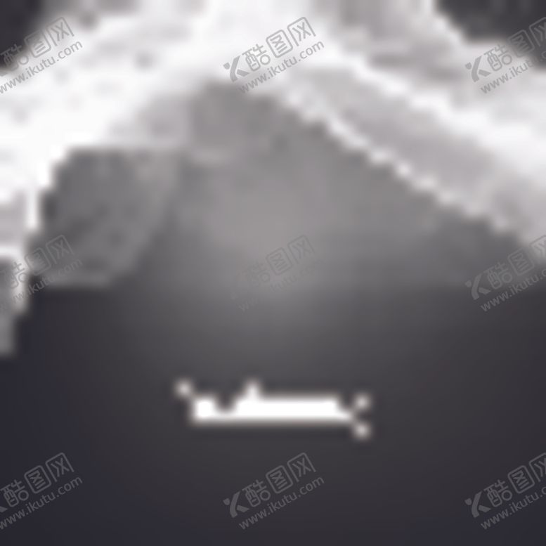 编号：24354003120254343841【酷图网】源文件下载-背景模板展板背景