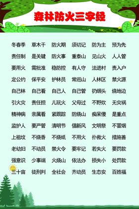 编号：76824509231618576127【酷图网】源文件下载-三字经