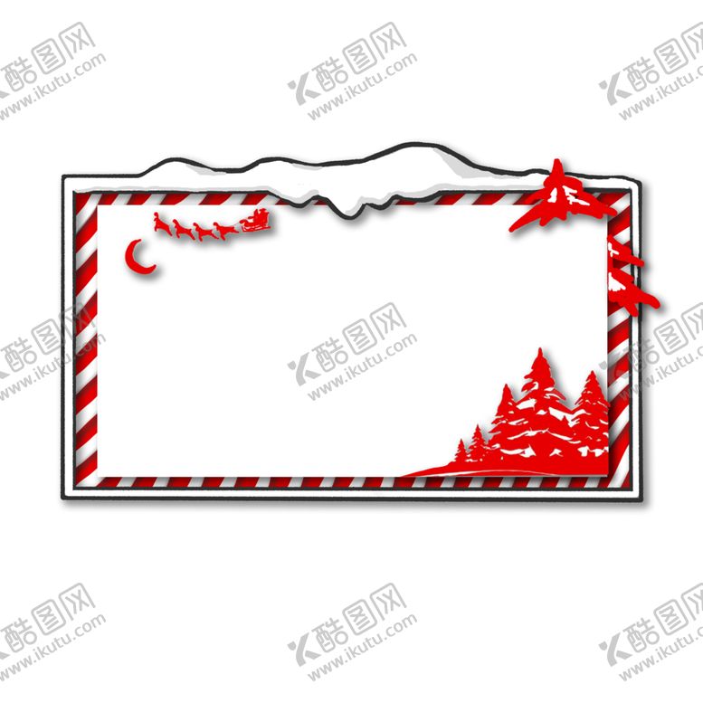 编号：39756609241647047792【酷图网】源文件下载-边框