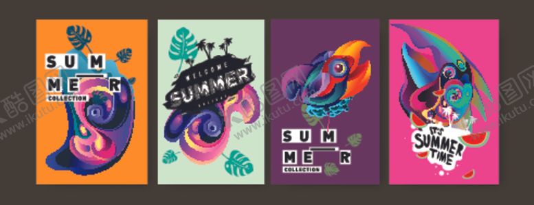 编号：61068209090420069303【酷图网】源文件下载-色块背景