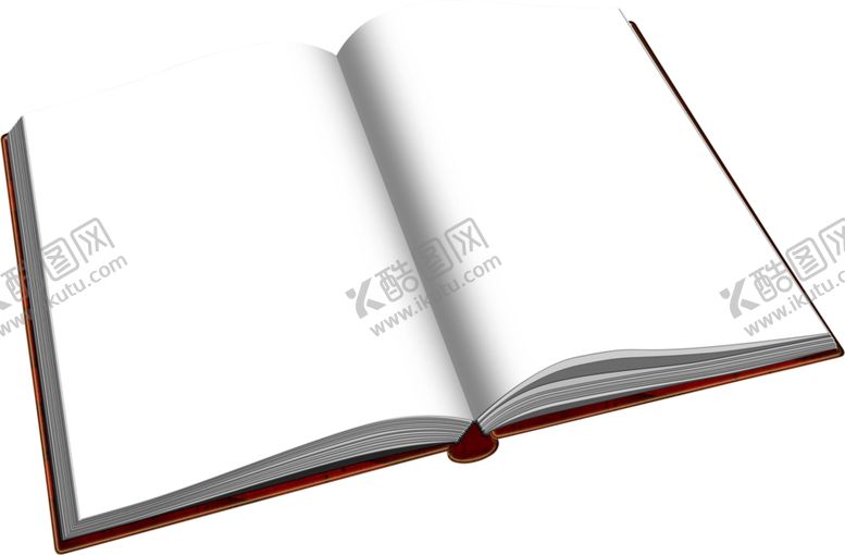 编号：24814710100432434141【酷图网】源文件下载-书籍