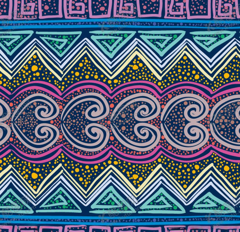 编号：94984709281825365568【酷图网】源文件下载-几何