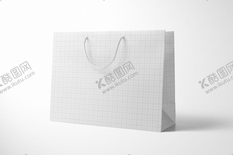 编号：15365710010409191302【酷图网】源文件下载-品牌样机