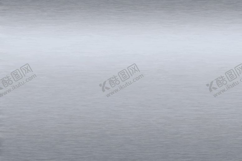 编号：39604610171843195343【酷图网】源文件下载-涂鸦纹理