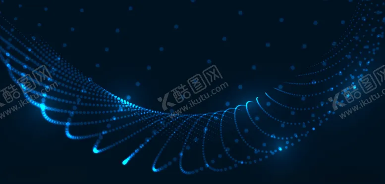 编号：65507006281312459572【酷图网】源文件下载-闪亮背景