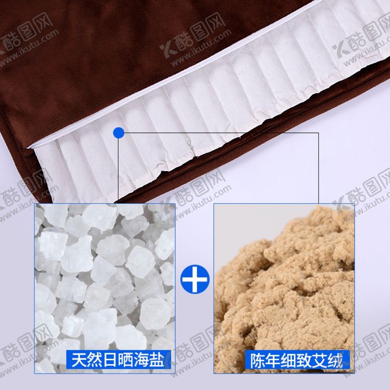 编号：75094809291846579720【酷图网】源文件下载-主图 详情 热敷 传承 淘宝