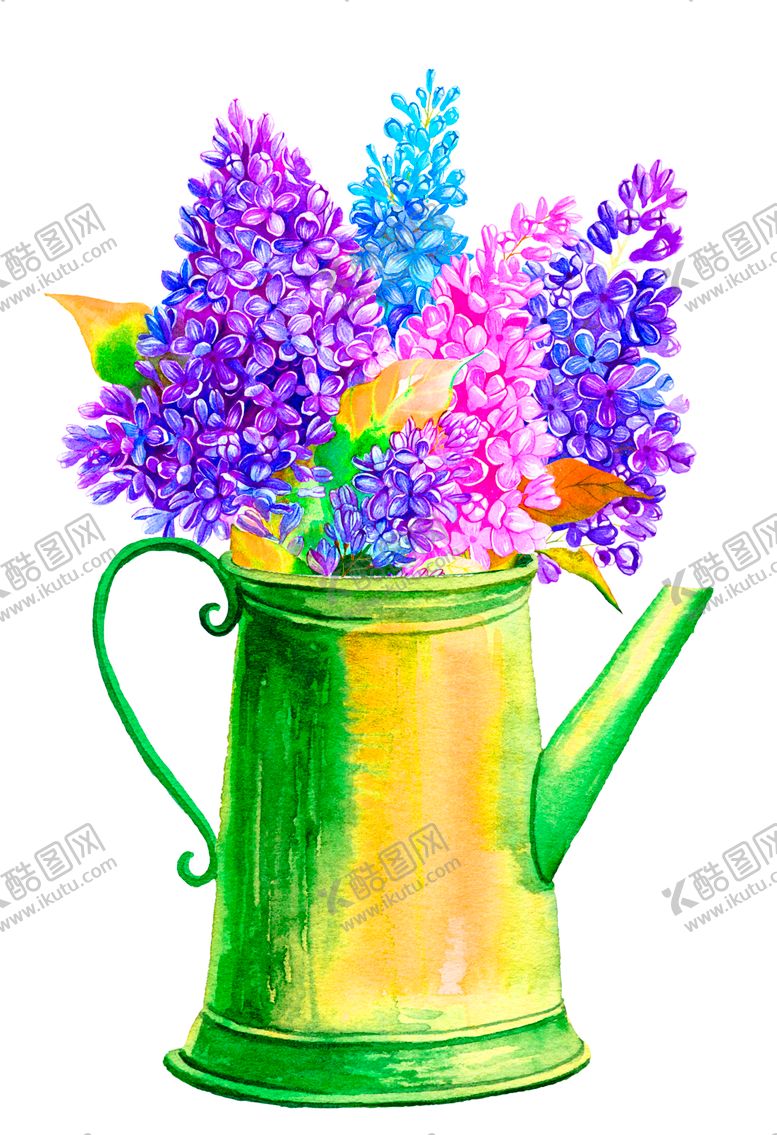 编号：53098009232019571713【酷图网】源文件下载-鲜花素材