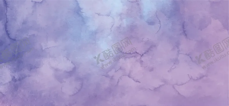 编号：79130909130721199304【酷图网】源文件下载-大理石流动波浪多彩动感抽象背景