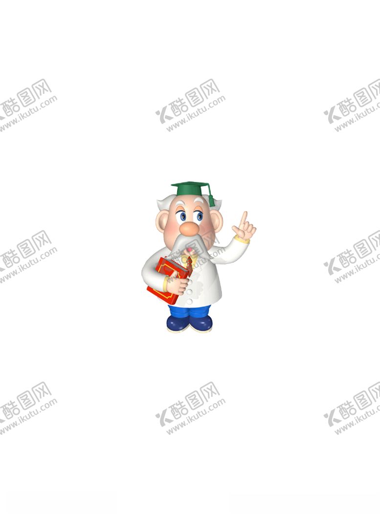编号：66442107070907012507【酷图网】源文件下载-老人