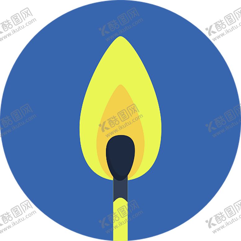 编号：47228709282036145228【酷图网】源文件下载-火焰