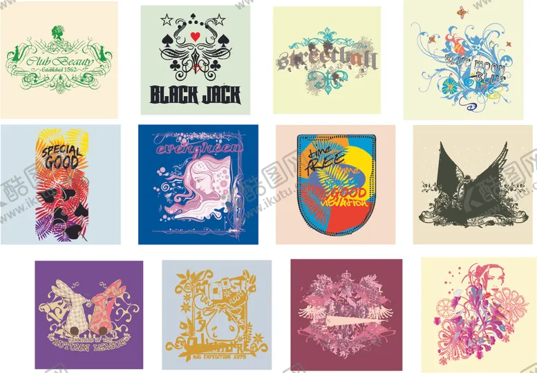 编号：44554009101524487275【酷图网】源文件下载-抽象