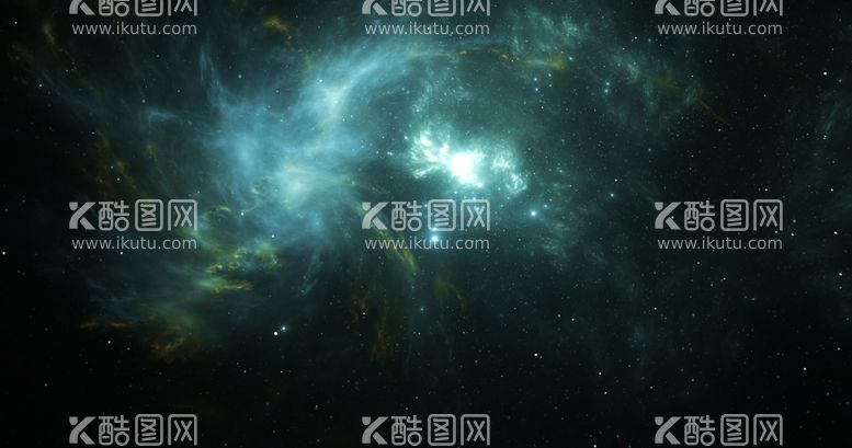 编号：92659612211149244059【酷图网】源文件下载-宇宙星空