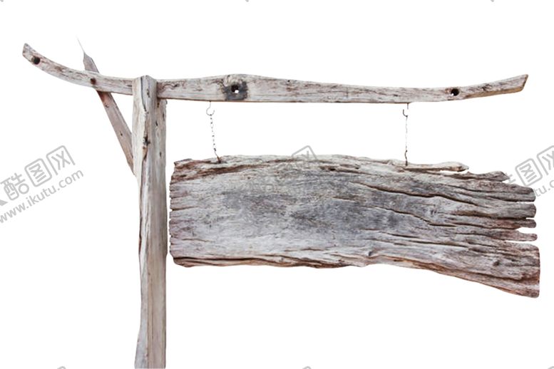 编号：49570509221622459804【酷图网】源文件下载-木纹素材