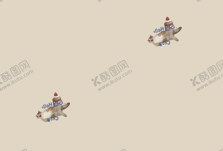 编号：94480812040622453832【酷图网】源文件下载-数码卡通