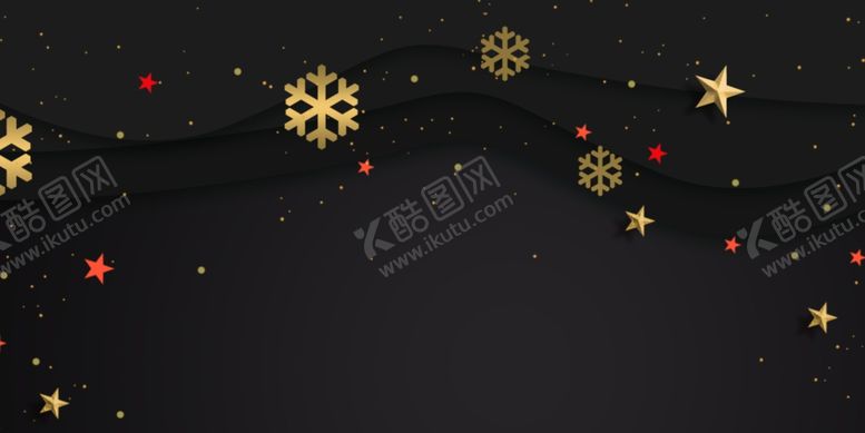 编号：45879609192023171251【酷图网】源文件下载-时尚背景