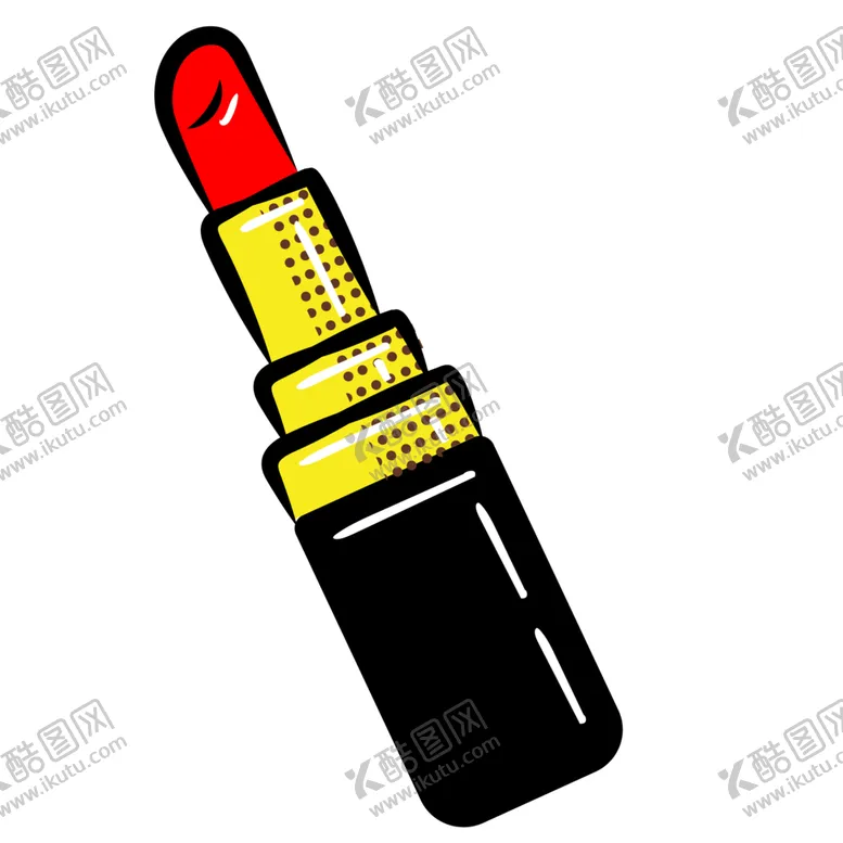 编号：84197004272355113772【酷图网】源文件下载-波普风元素