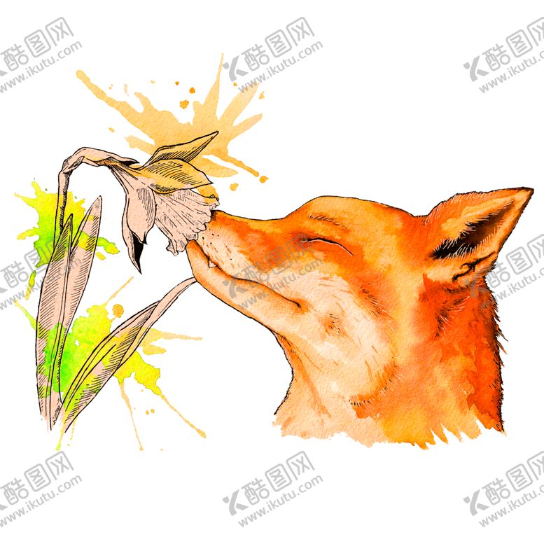 编号：57914710281520551851【酷图网】源文件下载-浪漫素材