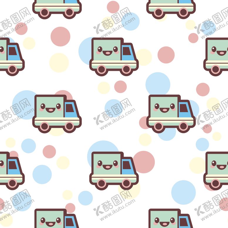 编号：66206709242247278572【酷图网】源文件下载-小清新背景